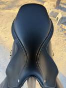 Selle Wintec 500 Close Contact Cair Hart 17,5 &acute;&acute; 