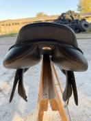 Selle Wintec 500 Close Contact Cair Hart 17,5 &acute;&acute; 