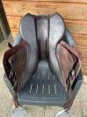 Selle Forestier 