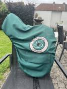 &Agrave; vendre selle Forestier Aachen