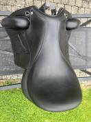 &Agrave; vendre selle Forestier Aachen