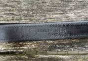 &Agrave; vendre selle Forestier Aachen