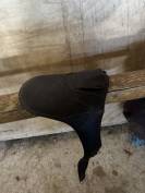 Sangle bavette CWD