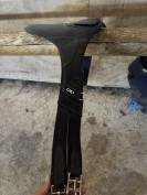 Sangle bavette CWD