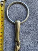 Mors double brisure KK Ultra SPRENGER