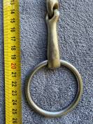 Mors double brisure KK Ultra SPRENGER