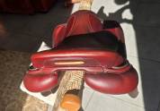 Selle CWD Optim SE03 - 17