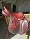Selle CWD Optim SE03 - 17