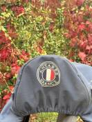 Selle de dressage Antar&egrave;s Tempo &ndash; 17,5&rdquo;