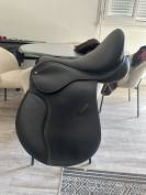 Sella mista   17.5" - 2023
