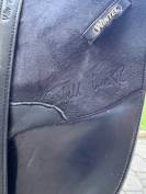 Selle Wintec Isabell Werth