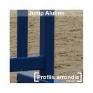 Jumping Equipment Cheval Liberté New