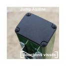 Chandelier Alusafe Training