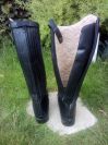 vends bottes Eco Rider  Winter d équitation 