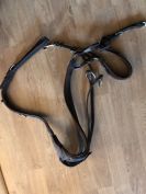 Martingale collier de chasse Antares 