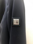 Veste de concours Equiline T38