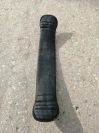Sangle courte wintec