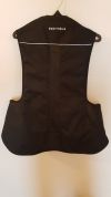 Gilet air bag Helite