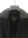 Veste de concours Cavalleria Toscana
