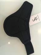 Protège boulets showmaster cheval 