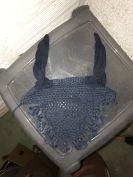 Bonnet multiple couleurs 