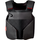 COMP'AIR RXR - Gilet de protection - Taille XL