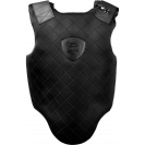 COMP'AIR RXR - Gilet de protection - Taille XL