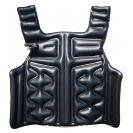 COMP'AIR RXR - Gilet de protection - Taille XL