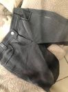 pantalon equitation