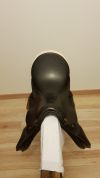 Selle de dressage Prestige Italia