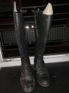 Bottes De Niro