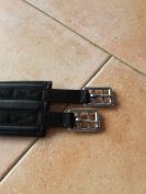 Sangle fouganza taille 115 cm