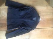 Veste de concours pikeur taille S
