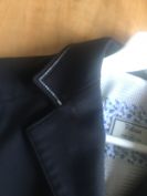 Veste de concours pikeur taille S