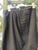 Tenue classique Amazone