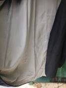 Tenue classique Amazone