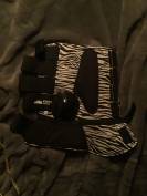 Guetre StoneDeek taille L