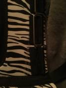 Guetre StoneDeek taille L