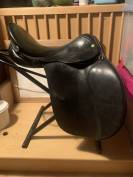 selle mixte ronzon
