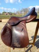 Selle Meredith, Prestige