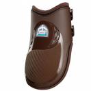 Protège-boulets veredus carbon gel vento