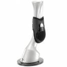 Protège-boulets veredus carbon gel vento