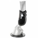 Protège-boulets veredus carbon gel vento