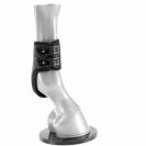 Protège-boulets veredus carbon gel vento