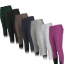 Pantalon Femme Equiline Boston