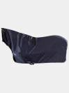 Couverture imperméable Equiline Corby