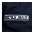 Couverture Paddock Equiline 400g CLINT