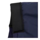 Couverture Paddock Equiline 400g CLINT