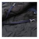 Couverture Paddock Equiline 400g CLINT