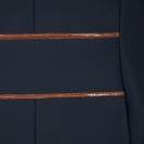 Veste de concours Carmen Equiline